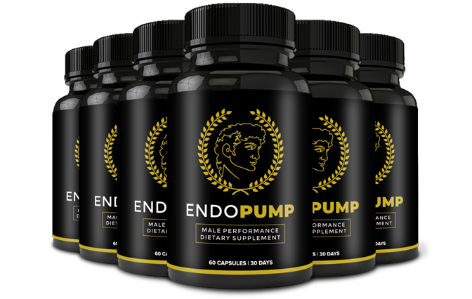 EndoPump downloadable sexual health guides